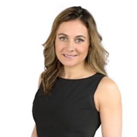 LPL Financial Employee Amy O'Keefe's profile photo