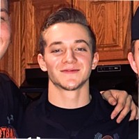Brian Covell Email & Phone Number