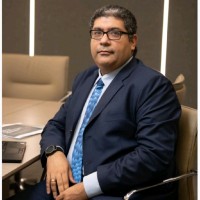 Shahzad Doctor Email & Phone Number