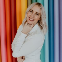 Amber Klebba's profile photo