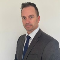 Peninsula Australia Employee Wayne Pringle's profile photo