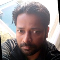 Sameer Shahid Email & Phone Number