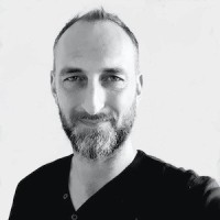 Omniscient Digital Employee Sam Abrahams's profile photo