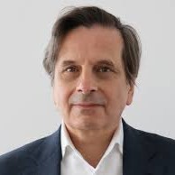 FRABA Group Employee Christian Leeser's profile photo