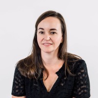 The Walt Disney Company Employee Dana Larson's profile photo