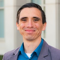 David Nemeth Email & Phone Number