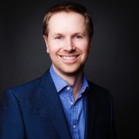 United Legacy Retirement Communities Employee Alistair Tweedie's profile photo