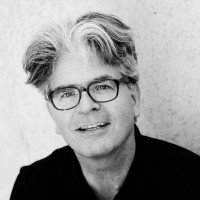 ZJA Employee Rob Torsing's profile photo