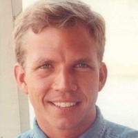 Architects Mosher Drew Employee Eric Soldau's profile photo