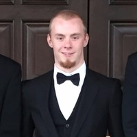Michael Beers Email & Phone Number