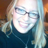 Wright Investments, Inc Employee Stephanie Orbe's profile photo