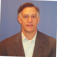 American Bankers Association Employee Thomas Greco's profile photo