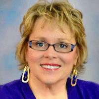 Judy Boone Realty, Inc. Employee Judy Boone's profile photo