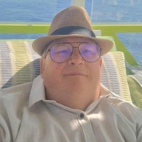 Mark Kurtz Email & Phone Number