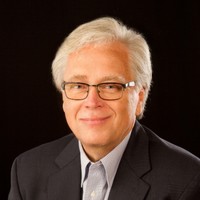 ERA TEAM Real Estate Employee David Patty's profile photo