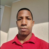 SC Department of Public Safety Employee Caleb Wilson's profile photo