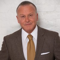 Anthony Pope Email & Phone Number