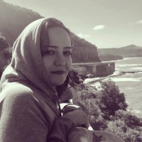 ITiran Employee Hani Sharif's profile photo