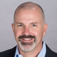 Graylog, Inc. Employee Jorda Cire's profile photo