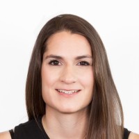 Sarah Mitchell Email & Phone Number