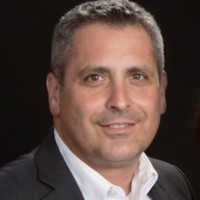 McKinley Paper Company Employee Jon Mueller's profile photo