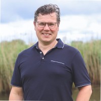 Klimaatservice Holland B.V. Employee Marius van's profile photo