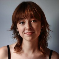 Frances Kilgore's profile photo