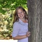 Nations Network | Keller Williams Realty St. Louis Employee Kysa Boll's profile photo