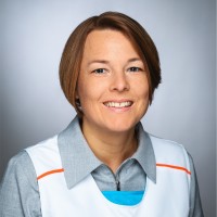 Sabrina Jacksteit Email & Phone Number