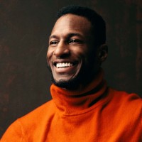 American Guild of Musical Artists Employee Rhaamell Burke-Missouri's profile photo
