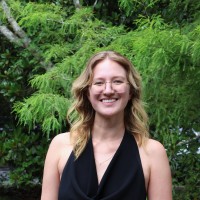 Water & Air Research, Inc. Employee Sarah McDonald's profile photo