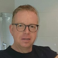 Patrick Palmen Email