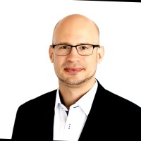 platform X GmbH & Co. KG Employee Bastian Rechmann's profile photo