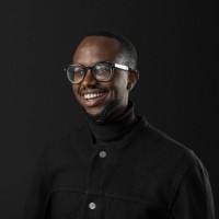 FE Agentur Employee Taryl Kambi's profile photo