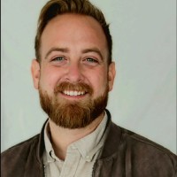 Western Truck & Trailer Sales Employee Cody Chamberlain's profile photo