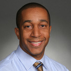 LPL Financial Employee Daniel Bell's profile photo