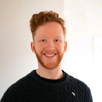 Thomas van Wanrooij Email