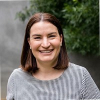 Emma Bourke Email