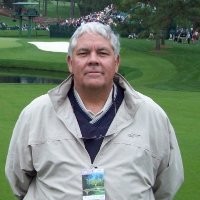 Warehouse Basics, Inc Employee Tom Turner's profile photo