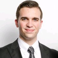 Ruby+Associates, Inc. Structural Engineers Employee Vincent Mortillaro's profile photo
