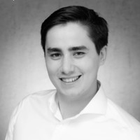 Richard Ziehlke Email