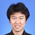 Kiyoung Kim Email