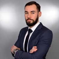 Léo Boyer Email