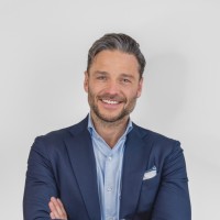Flexas.nl Employee Jurgen Heerink's profile photo