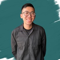 Leon Hsu Email