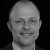 AGC Biologics Employee Peter Vilby's profile photo