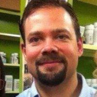 Daniel Iseminger Email & Phone Number