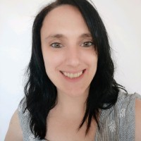 NeuralSoft Employee Ma Ester Sardiello's profile photo