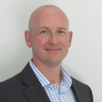 Pathlight Capital Employee Kenny Smith's profile photo