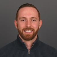 The Haven Detox Employee Lucas Coyle's profile photo